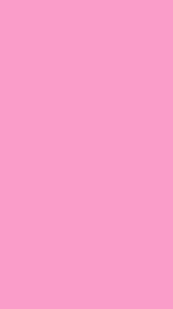 100+] Plain Pink Backgrounds 