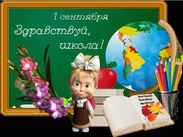 Крымчанку пригласили в Англию презентовать свое творчество 