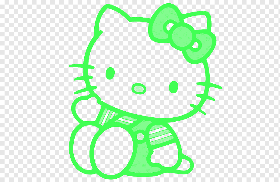 Cute Hello Kitty 3, Милый, Hello, Kitty 1920x1200