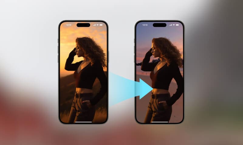 Новый Apple Iphone Xr Черный Вид На 