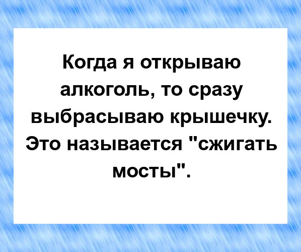 Умора! Названы самые смешные фото животных в 2021 году