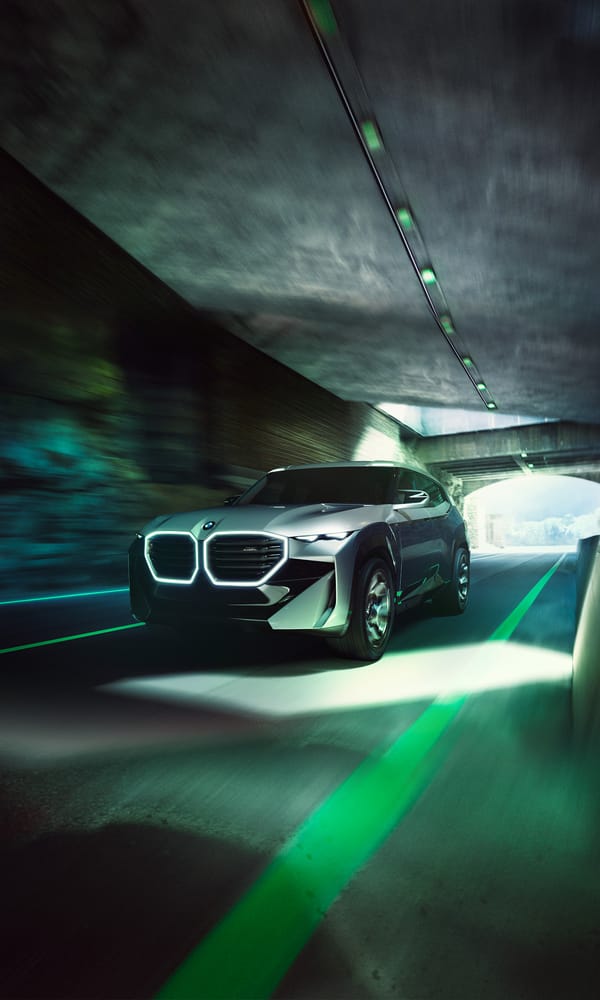 4k Ultra Hd Bmw Logo Wallpaper 4k 