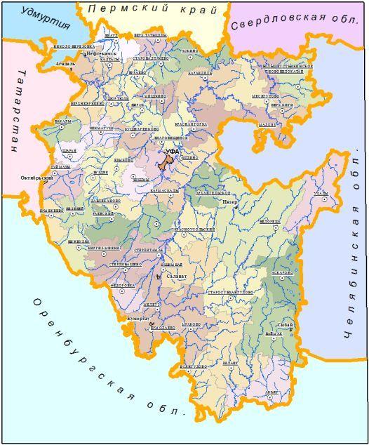 DEVELOPMENT AND SPATIAL PLACEMENT OF FACILITIES TOURISM 