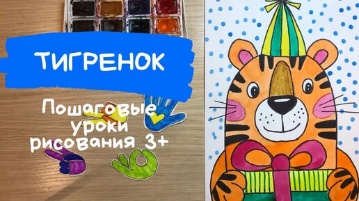 Поздравления с днем рождения сыну