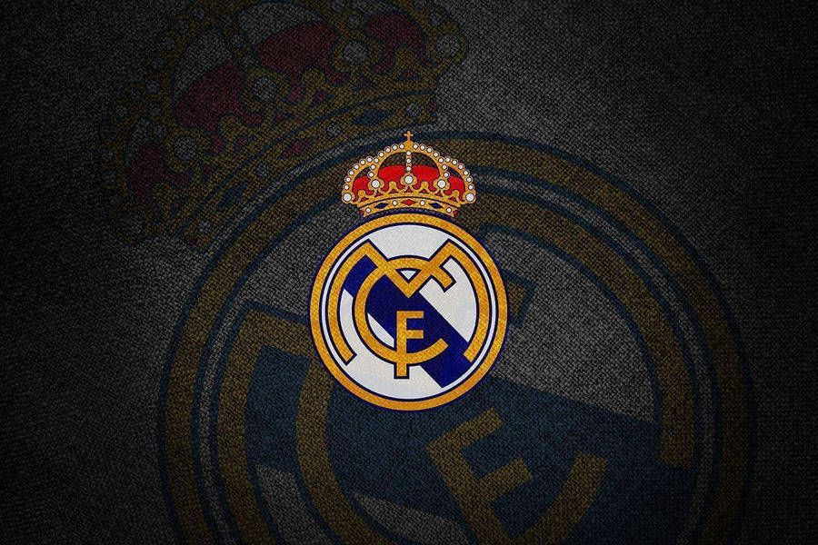 Classic Real Madrid iPhone 6 wallpaper 