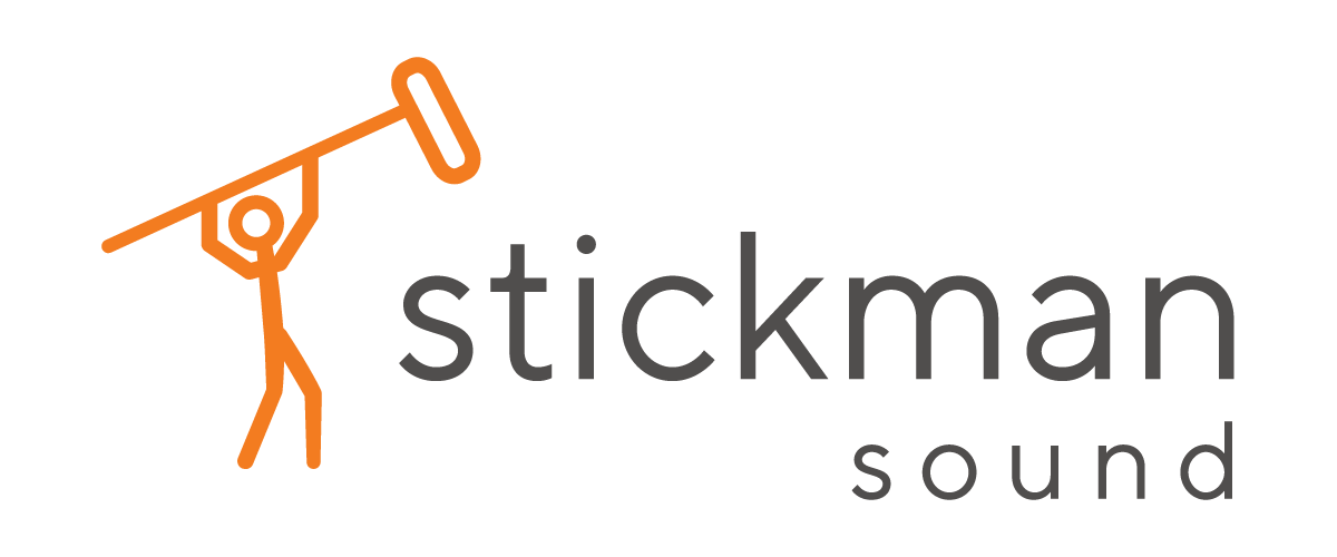 Stickman Drawing Royalty-Free Images 