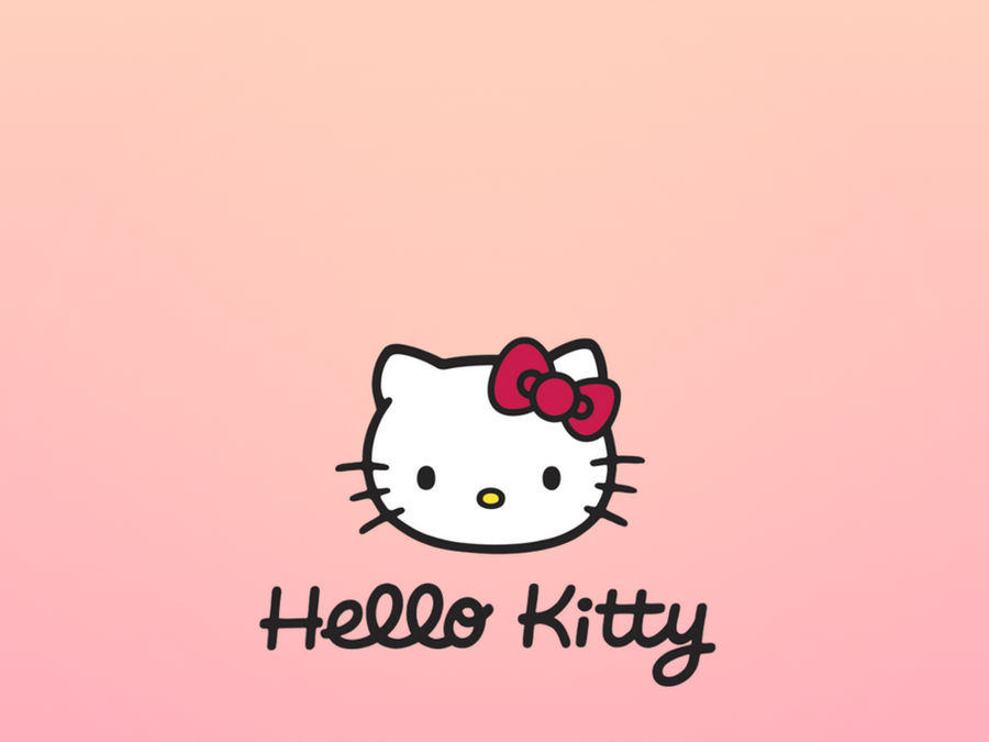 hello kitty wallpapers Download