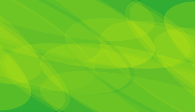 1,056,100+ Light Green Background Stock 