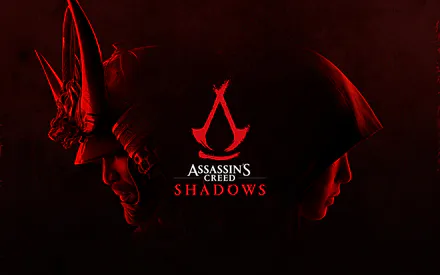 Assassins creed обои 4K Ultra HD 