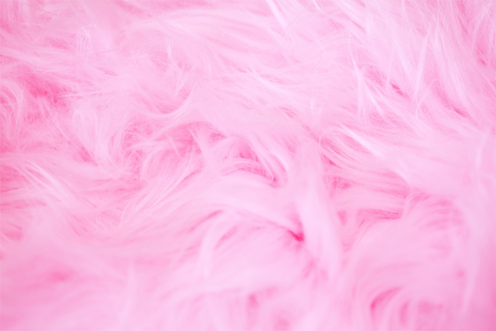 Pink background images to use in your design projects