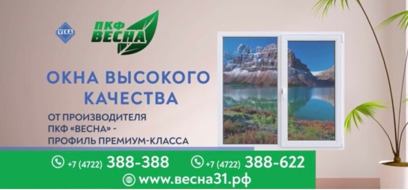 2023 мужская куртка с капюшоном весна осень мужская 