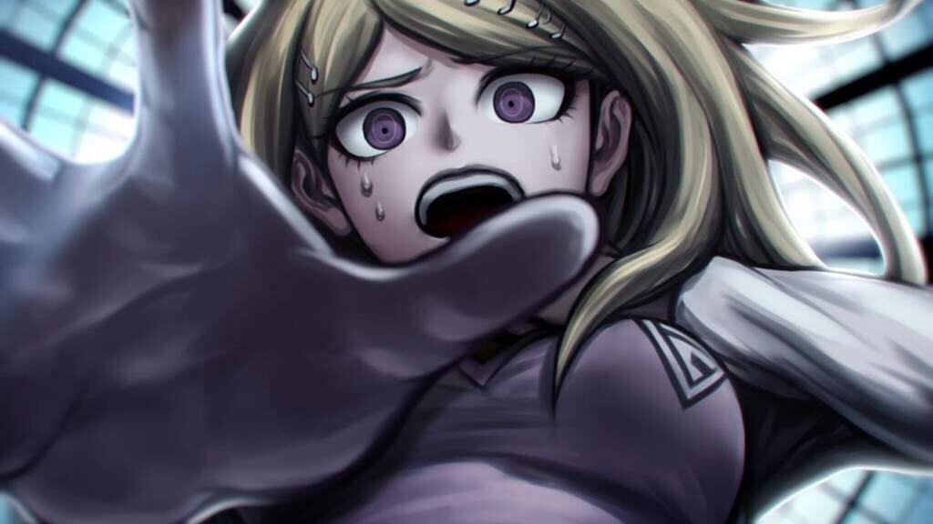 Kaede akamatsu