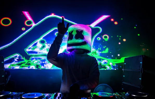 Детская футболка MARSHMELLO МАРШМЕЛЛОУ за 1320 ₽ купить в 