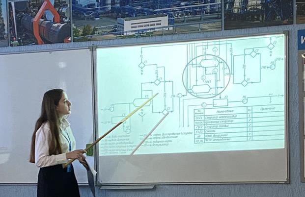 Презентация на тему