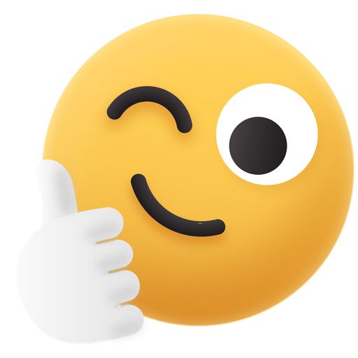 Smiling Emoji [Download IOS Smiling 