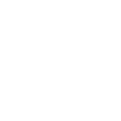 HD 3D WhatsApp Wa App Symbol Logo Icon 