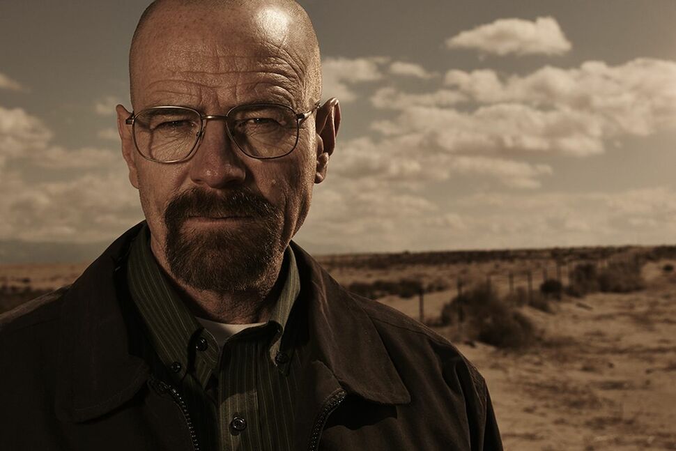 Обои сериал, breaking bad, джесси пинкман, во все тяжкие 