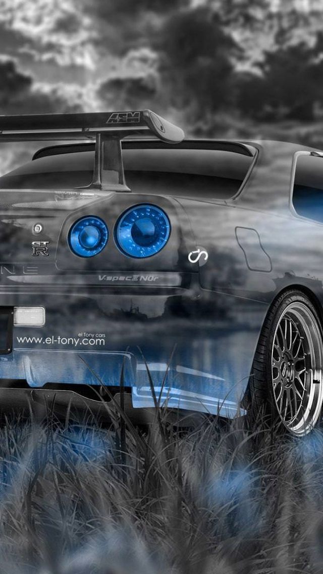 r34 Archives