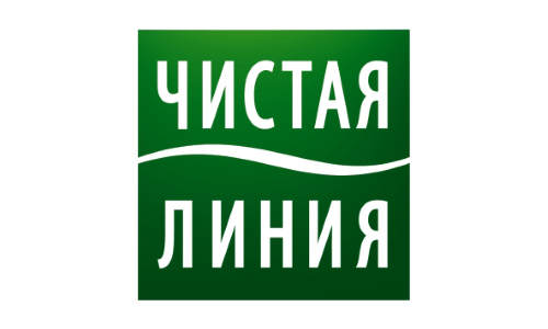 Линия IP