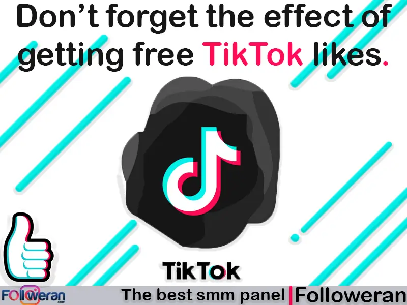 Tăng Follow TikTok