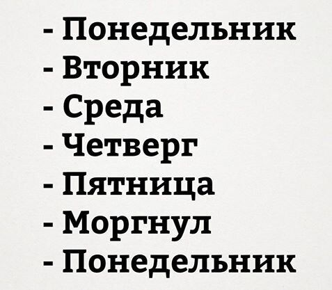 Идеи на тему «Доброе утро Понедельник» 510 