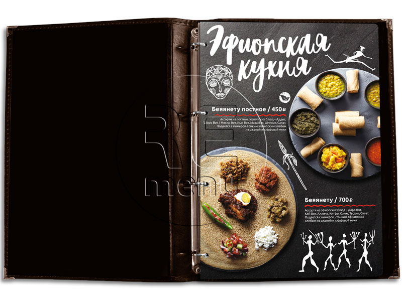 Food фотосъемка еды Киев, Food-art фотограф, фуд съемка 