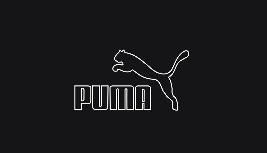 Puma Wallpaper for iPhone