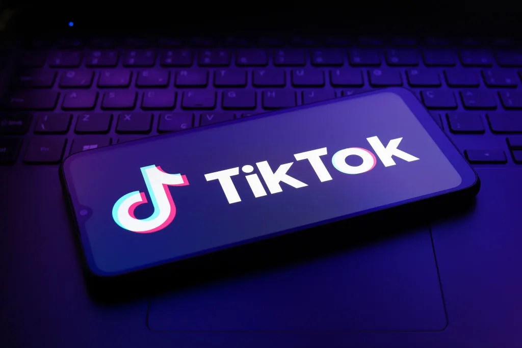 Tại sao bạn cần tăng follow TikTok?