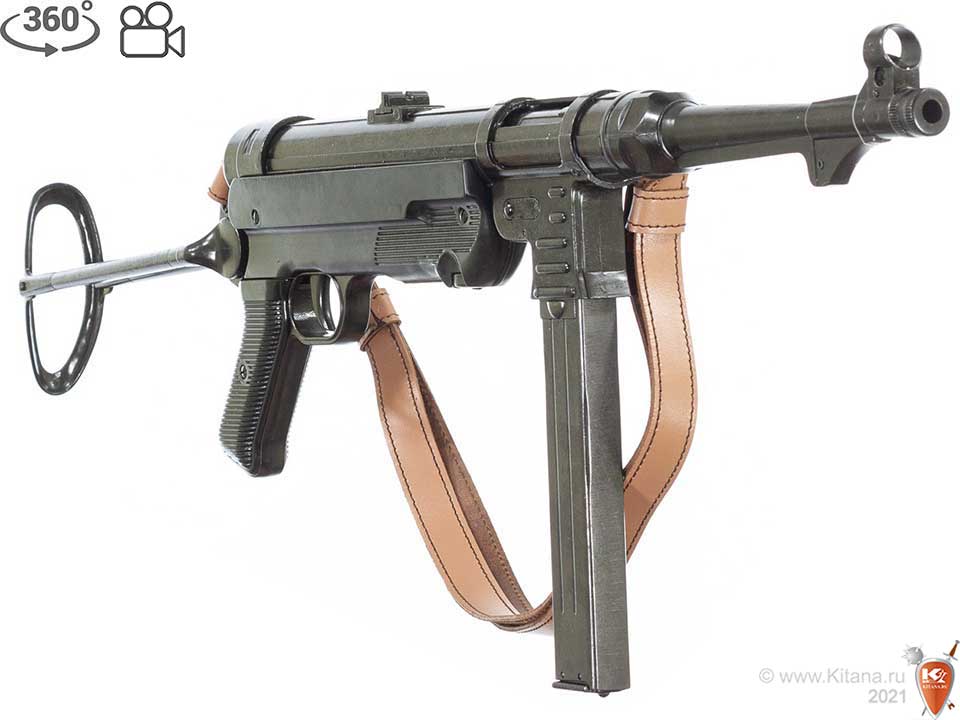 Galil AR / ARM Галиль автомат 