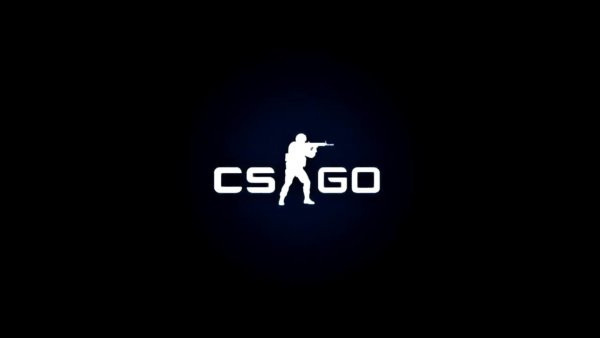 Обои counter-strike, global, offensive, видео, игры, counter 