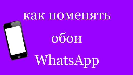 Одинокие грустные картинки, грустные картинки Whatsapp