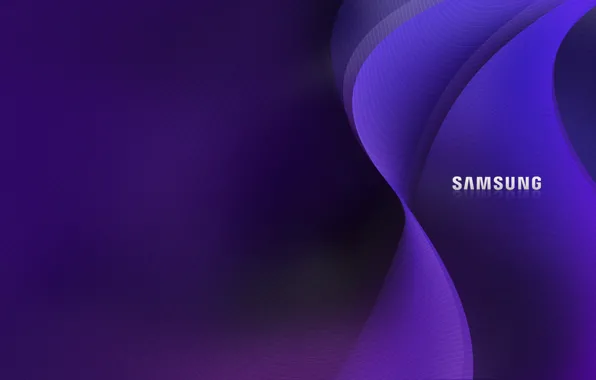 Обои Samsung