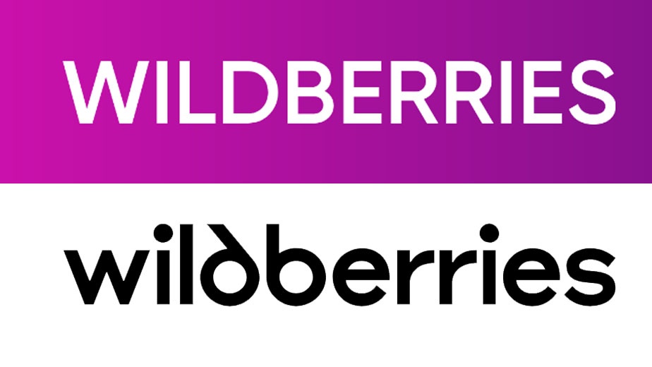 Более 410 работ на тему «Wildberries 