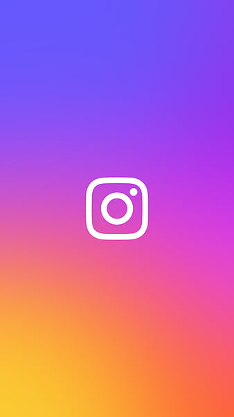 Instagram ปิดการทำงาน Basic Display API แอปภายนอกดึงโปรไฟล์ 