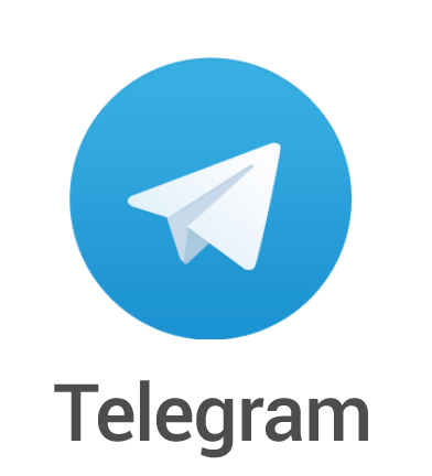 Как убрать иконку звезды в Telegram Premium значок 