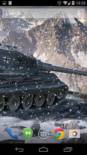 Wargaming формально уходит из россии и 