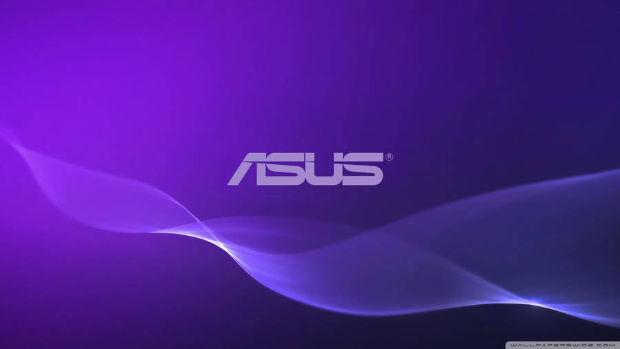 Awesome Asus ROG 4K Ultra HD Wallpapers 