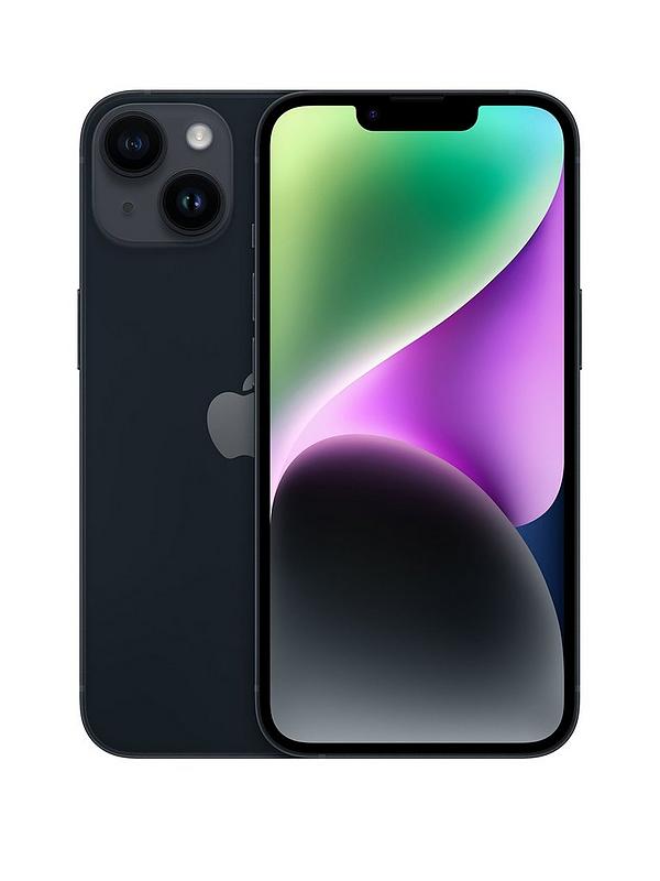 The best iPhone of 2024, tried and 