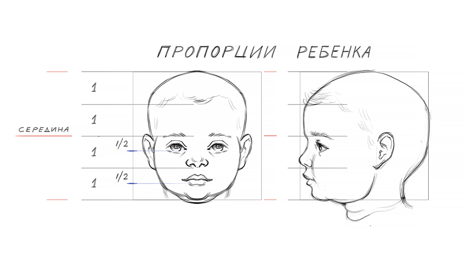 мужчина женщина символ, фотографии 