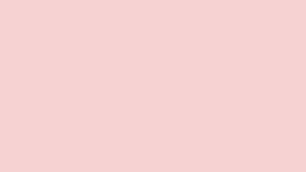 Pink Shade C3 