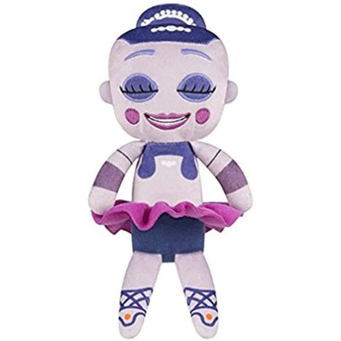 Ballora 2 