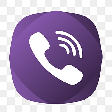 Значок Вайбер, как скачать logo Viber бесплатно в png, jpeg