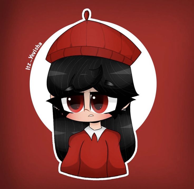 Roblox Drawing Fan art, анимированные персонажи roblox, рука 