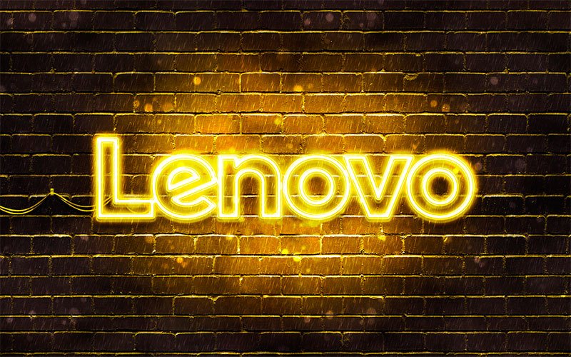 Игровой ноутбук Lenovo IdeaPad Gaming 3 