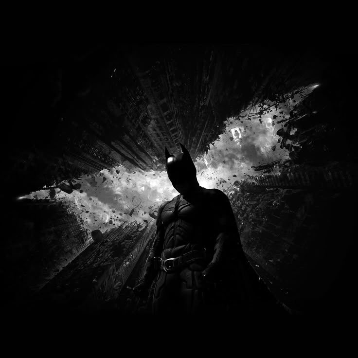 Batman Wallpaper Stock Illustrations – 155 Batman Wallpaper 