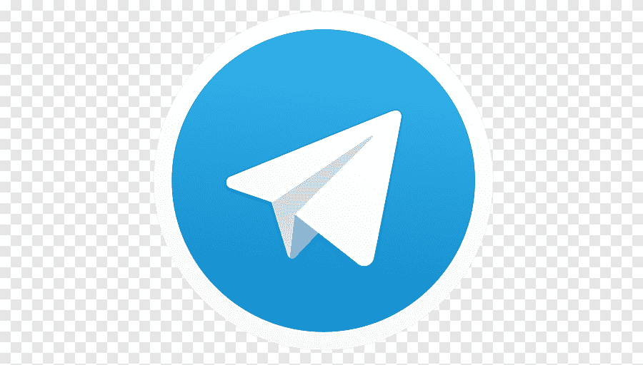 Премиальные возможности Telegram