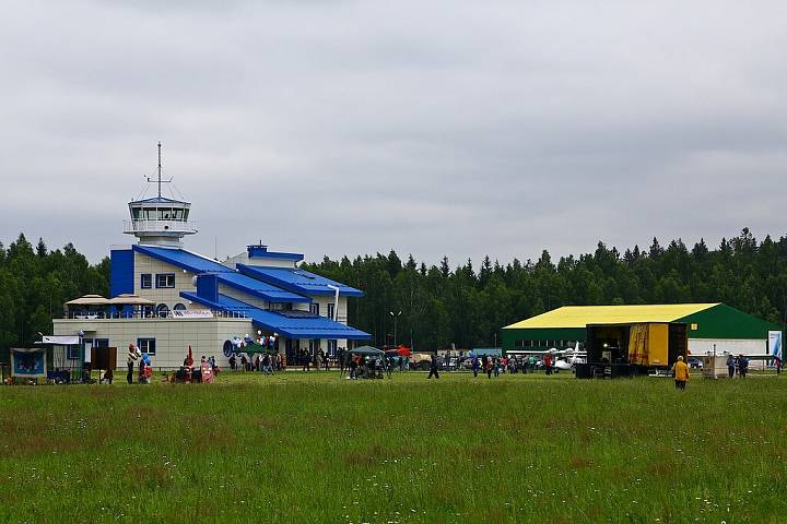 Маникюр《новинки》