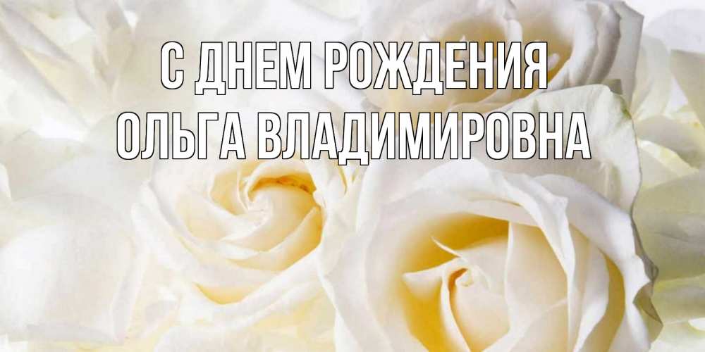 ПримитеПоздравления #КаракулинскаяСОШ 