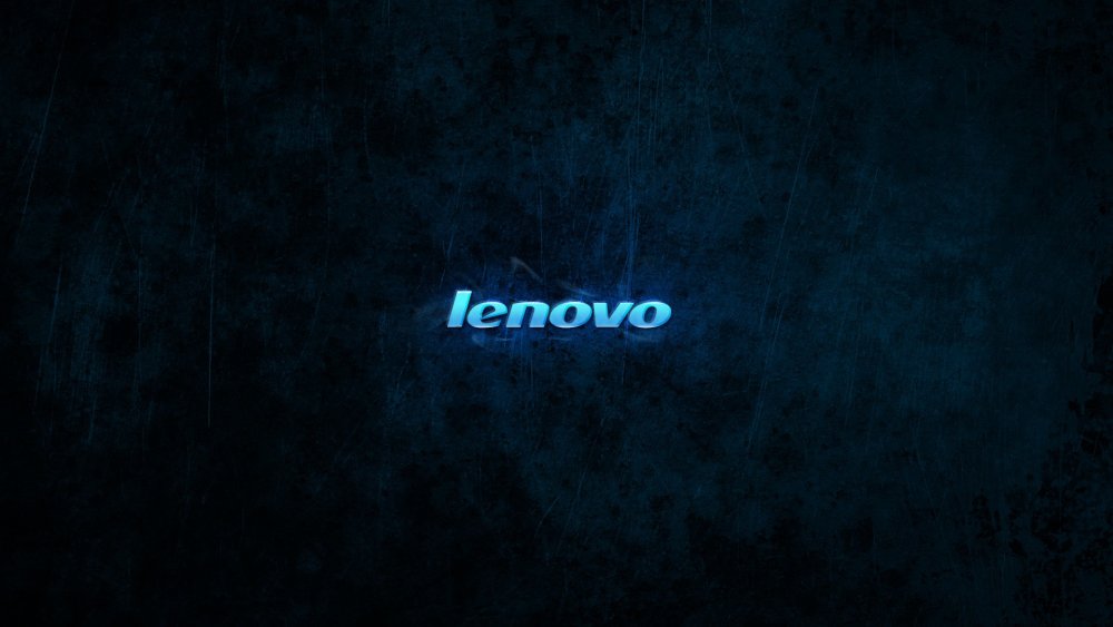 Охлаждающий кронштейн Lenovo для 