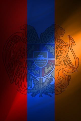 armenia Wallpapers